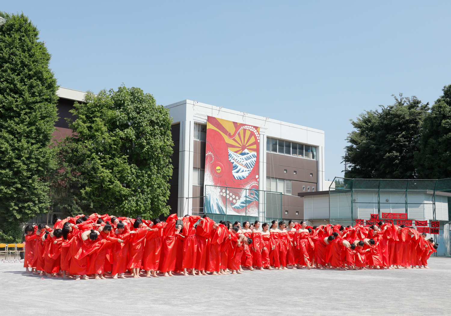 桐朋 女子 中学校 高等 学校
